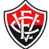 Atletico Mineiro (w)