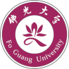 Japan College of Physical Education (W)