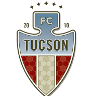 Ventura County Fusion