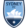 Sydney Olympic U20