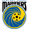 Sutherland Sharks U20