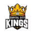 Belmopan Capital City King