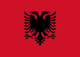 Malta U16