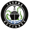 San Jose Earthquakes Reserve