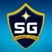 Goncalense