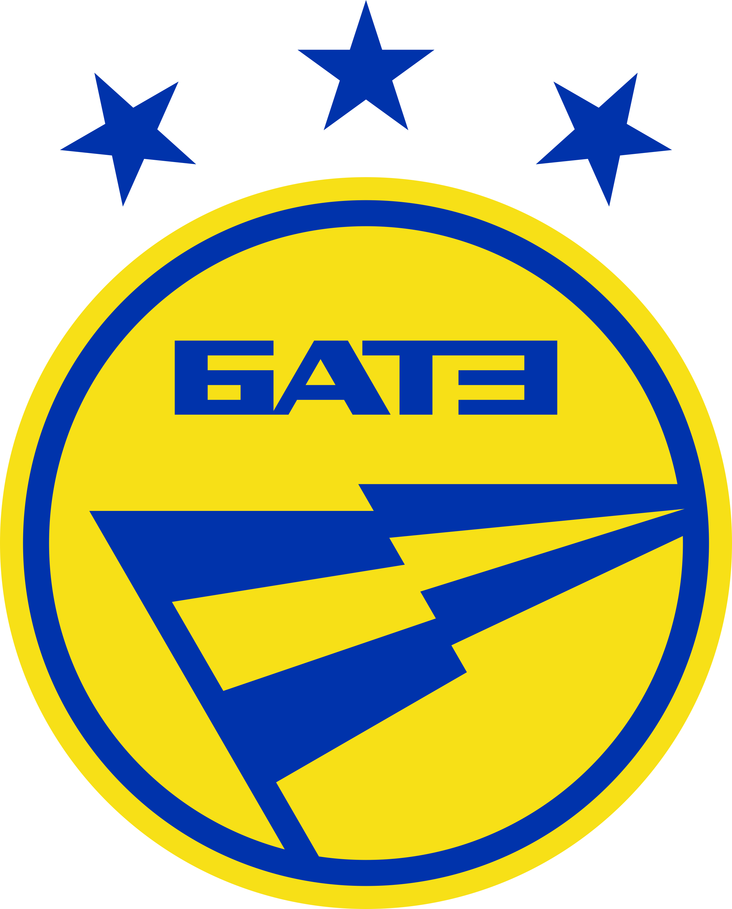 FC Minsk