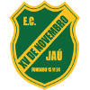 Ibrachina Youth