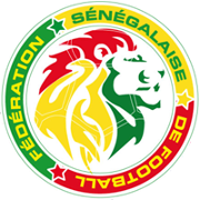 Guinea