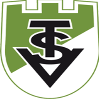 SK Treibach