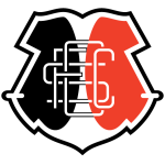 Sao Domingos U20