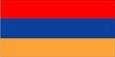 Moldova U16