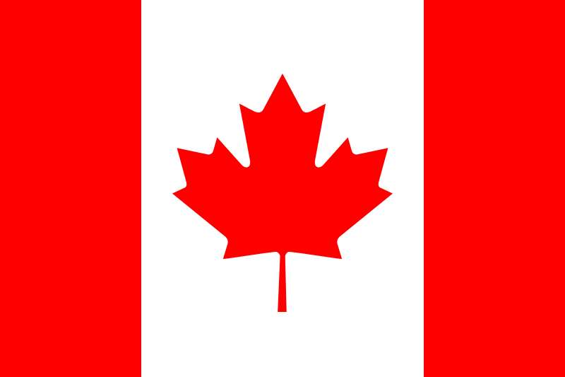 Canada U19 Women