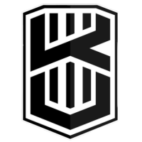 UMF Sindri Hofn