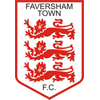Dover Athletic