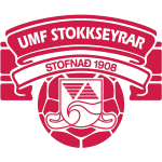 RB Keflavik
