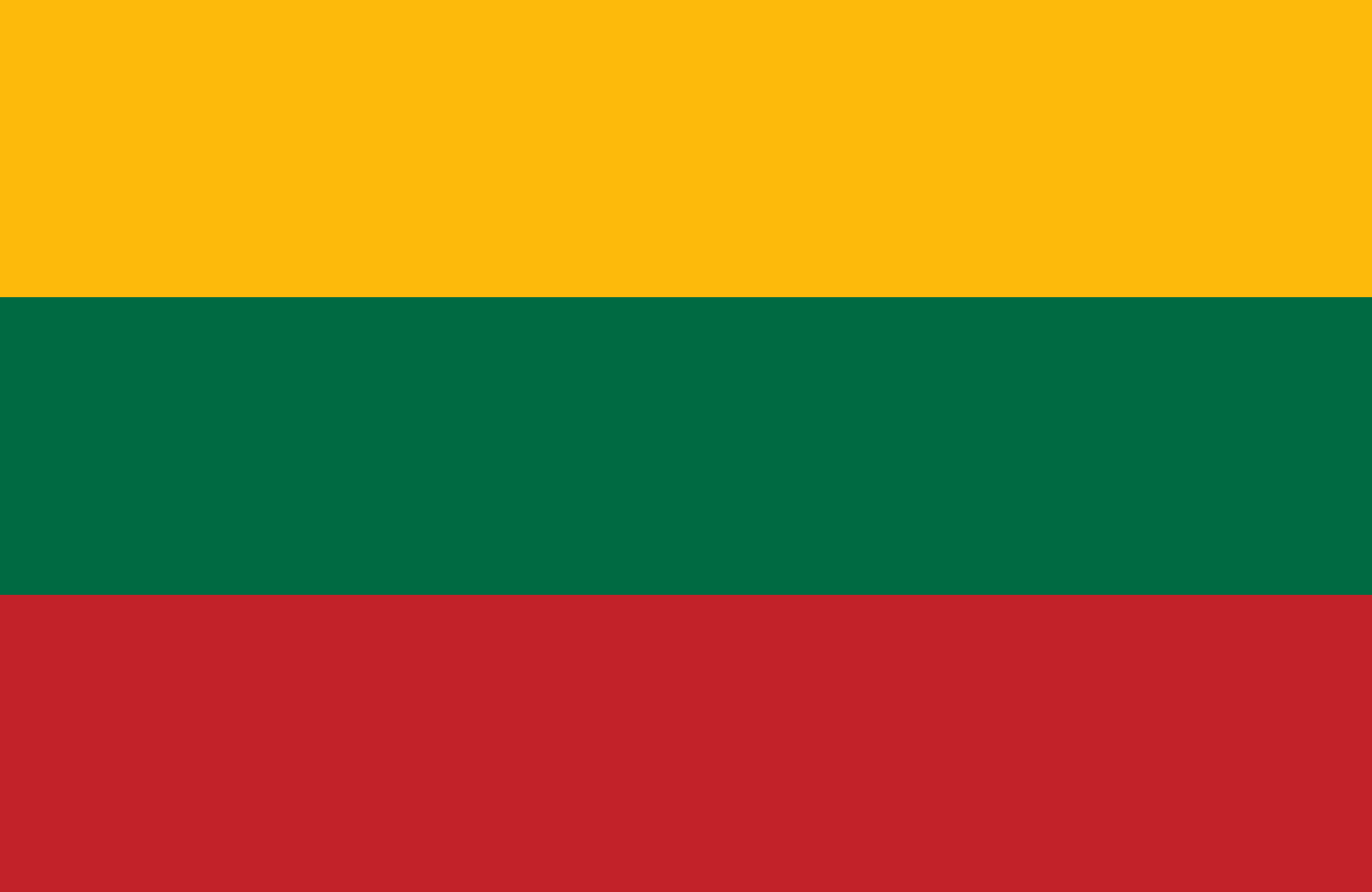 Lithuania U20