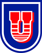 Calero Potosi