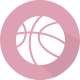 Eldonets