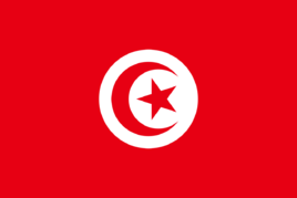 Tunisia Women