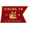 Stromsgodset