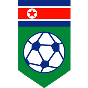 Malaysia (w)