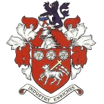 Curzon Ashton FC