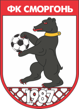 FC Gomel