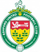 Maidstone United