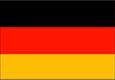 Germany U18 Women