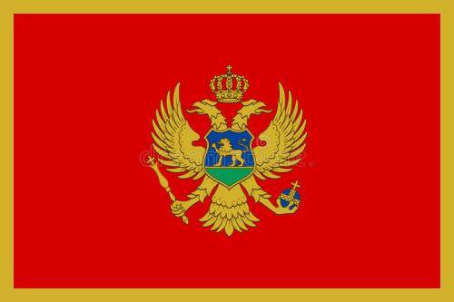 Serbia U18 Women