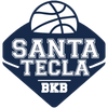 Itd Santa Tecla Municipal U21
