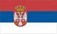 Serbia U18 Women