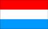 Luxembourg U18 Women