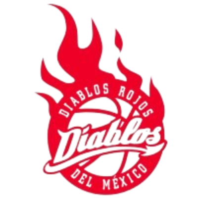Diablos Rojos