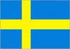 Sweden U18 Women