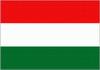 Hungary U18 Women