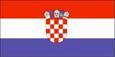 Croatia U18 Women