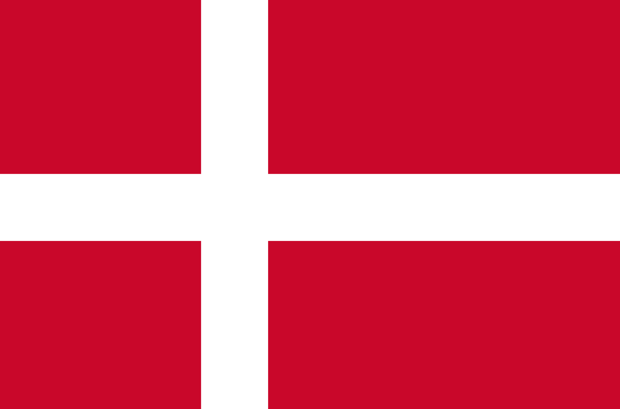 Denmark U18 Women