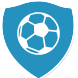 Sportivo San Lorenzo
