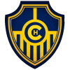 Atletico Vinotinto