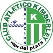 Villa Mitre