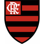 Botafogo RJ (Youth)