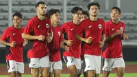 Gerald Vanenburg Bicara Kondisi Terkini Jens Raven, Bisa Bermain Melawan Filipina?