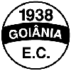 Ceilandia DF