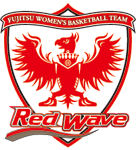 Japan University Women