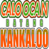 Sarangani