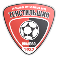 Tyumen