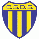 Flandria