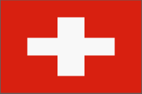 Switzerland U20