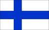 Finland WUniv
